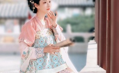 日本raPPer潮水太多